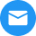 share on Email