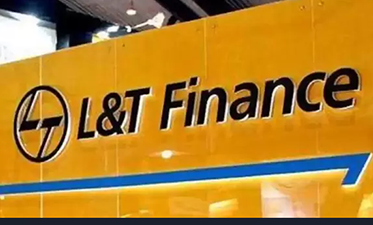 L&T Finance Limited (formerly known as L&T Finance Holdings Limited) completes the divestment of its mutual fund business
