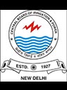 Central Board of Irrigation and Power Awards (Govt. of India Organization)