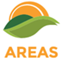 Association of Renewable Energy Agencies of States (AREAS)- An MNRE Body Award