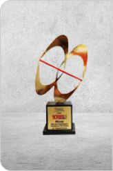10th India Digital Awards