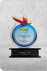 Maharashtra CSR Awards 2022 - 'Digital Sakhi Project'