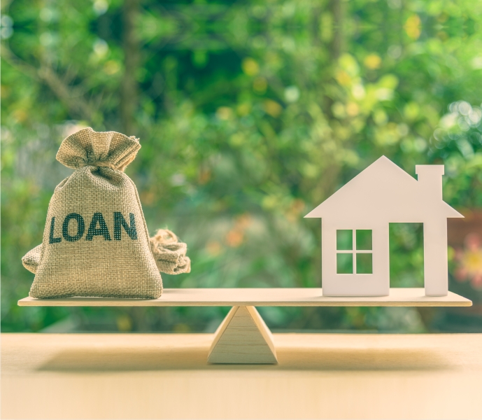 Why You Need To Choose A Home Loan Transfer