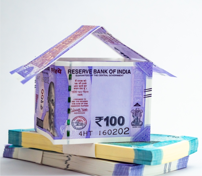 Avail Easy Top Up On Home Loan Heres How