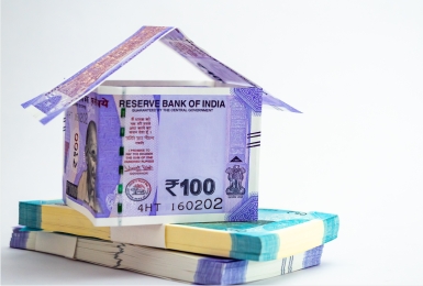 Avail Easy Top Up On Home Loan Heres How