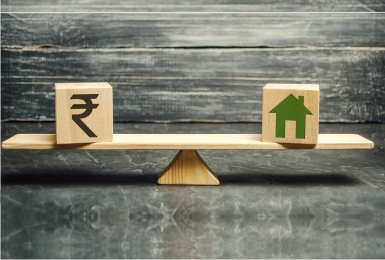 Why You Must Choose a Home Loan Balance Transfer