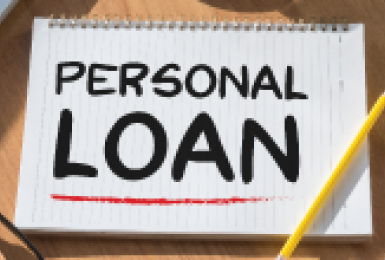 Know What Makes Personal Loans Attractive