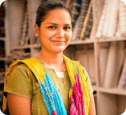 Micro Loan