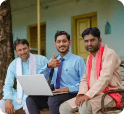 LTFS-home-Loan