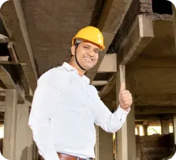 LTFS-home-Loan