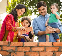 LTFS-home-Loan