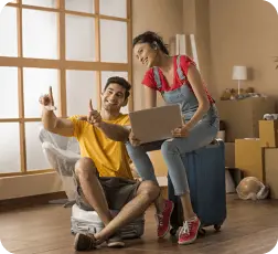 LTFS-home-Loan