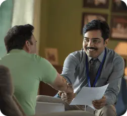 LTFS-home-Loan