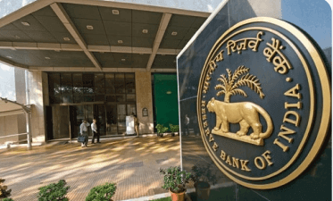 Opinion: Monetary Policy | RBI continues its flexible approach