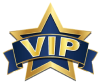 VIP Icon