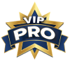 VIP Pro Icon